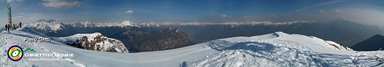 73 Pan. dalla Presolana verso Valcamonica e Lago diseo.jpg